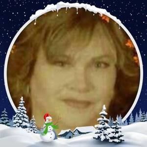 Meet your Posher, Trina